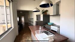 River Valley Road (D10), Apartment #515361251